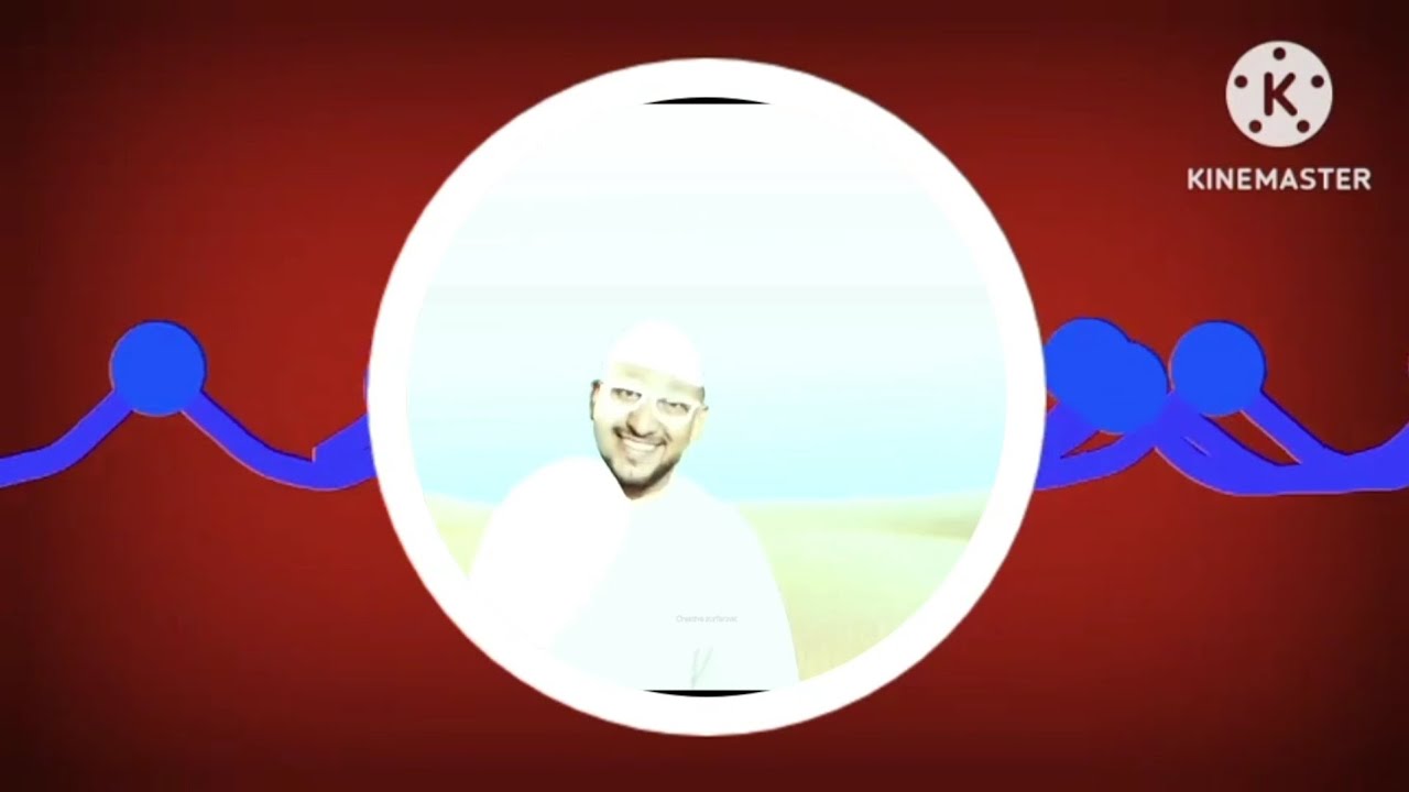 دعايه البوم بابا ما عاد ليدب اعلان دهن بندق choco popo