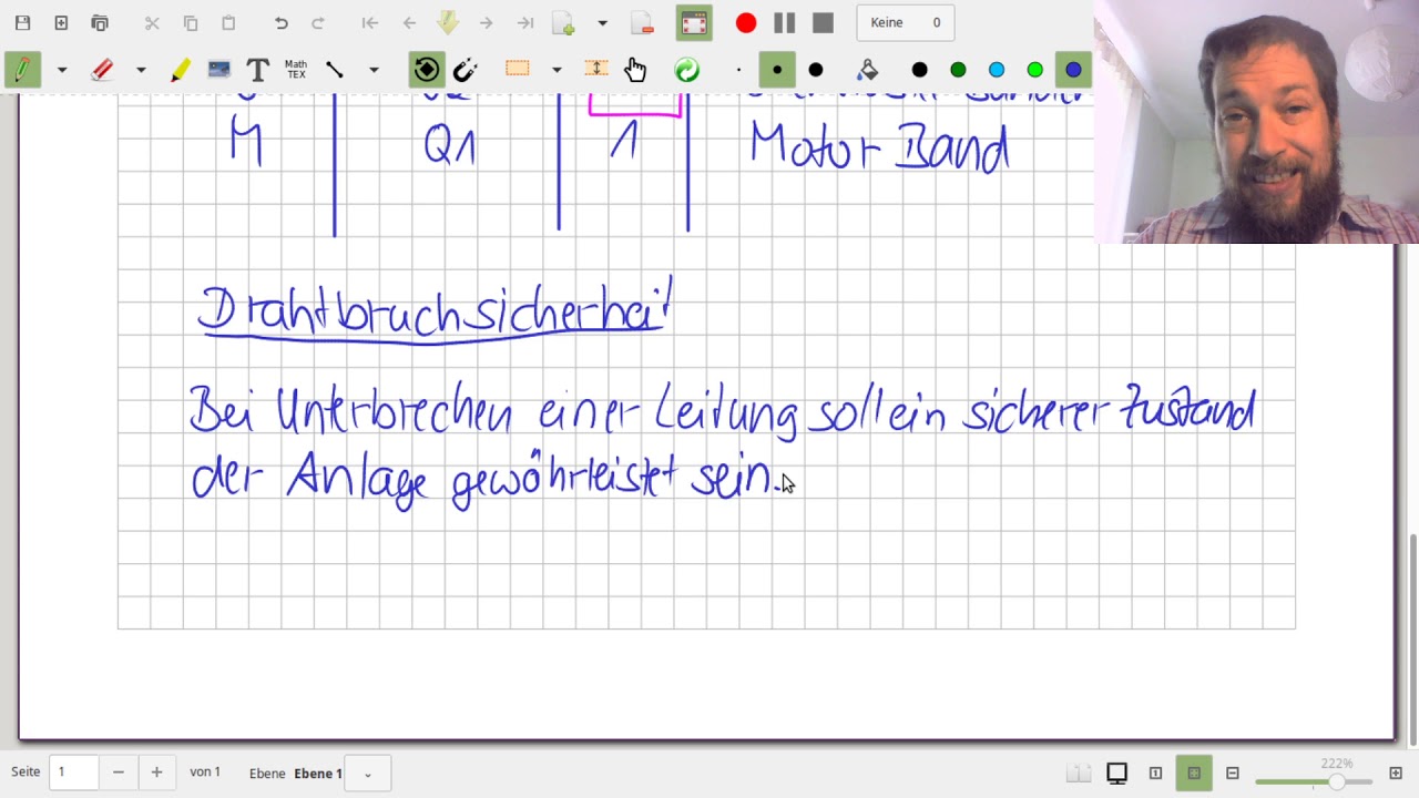 Logo_04 Drahtbruchsicherheit