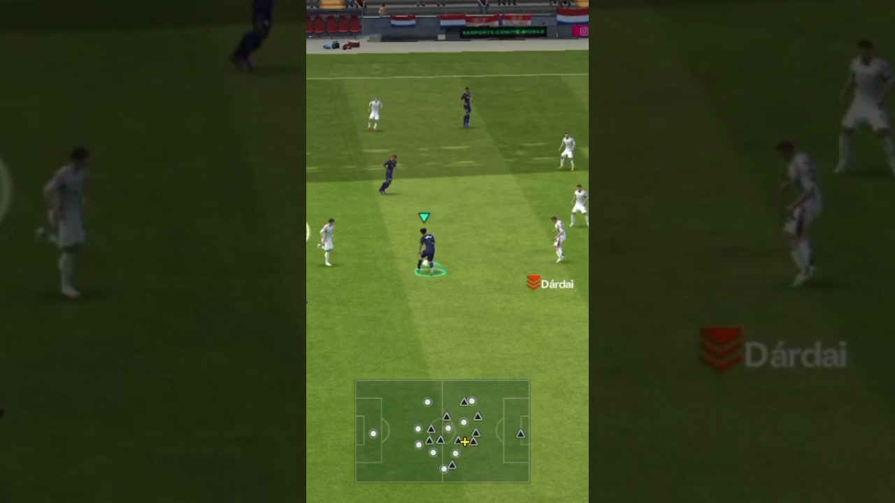 Esse Nunca Erra 😱 