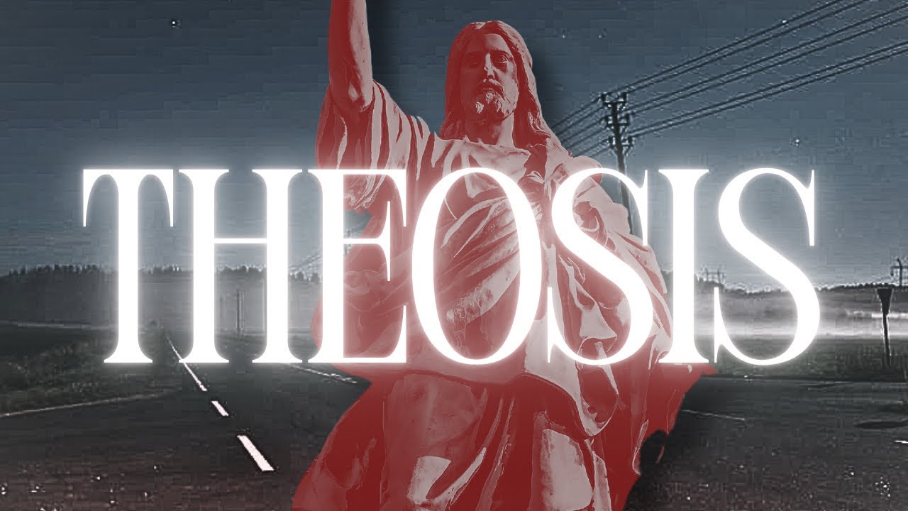 All Of Christianity Hinges On This One Doctrine&hellip;