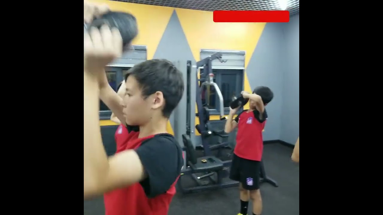 Futbol maktab AMIROV Toshkent #football #soccer #maktab #toshkent