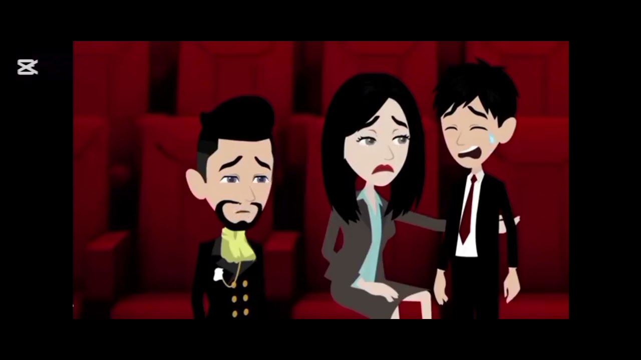 ماذا لو قالوا لك ها هى افضل روايات من ساره باركت ؟؟؟❤️😉