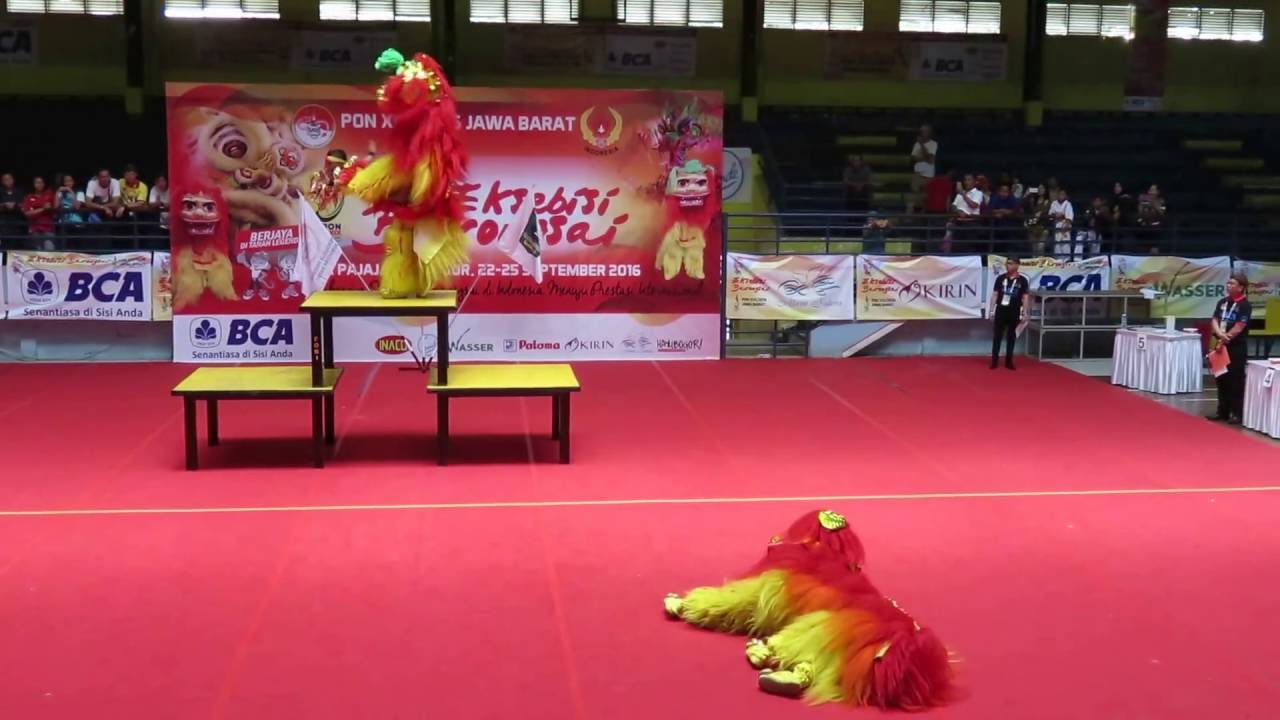 02 sumbar MVI 0804