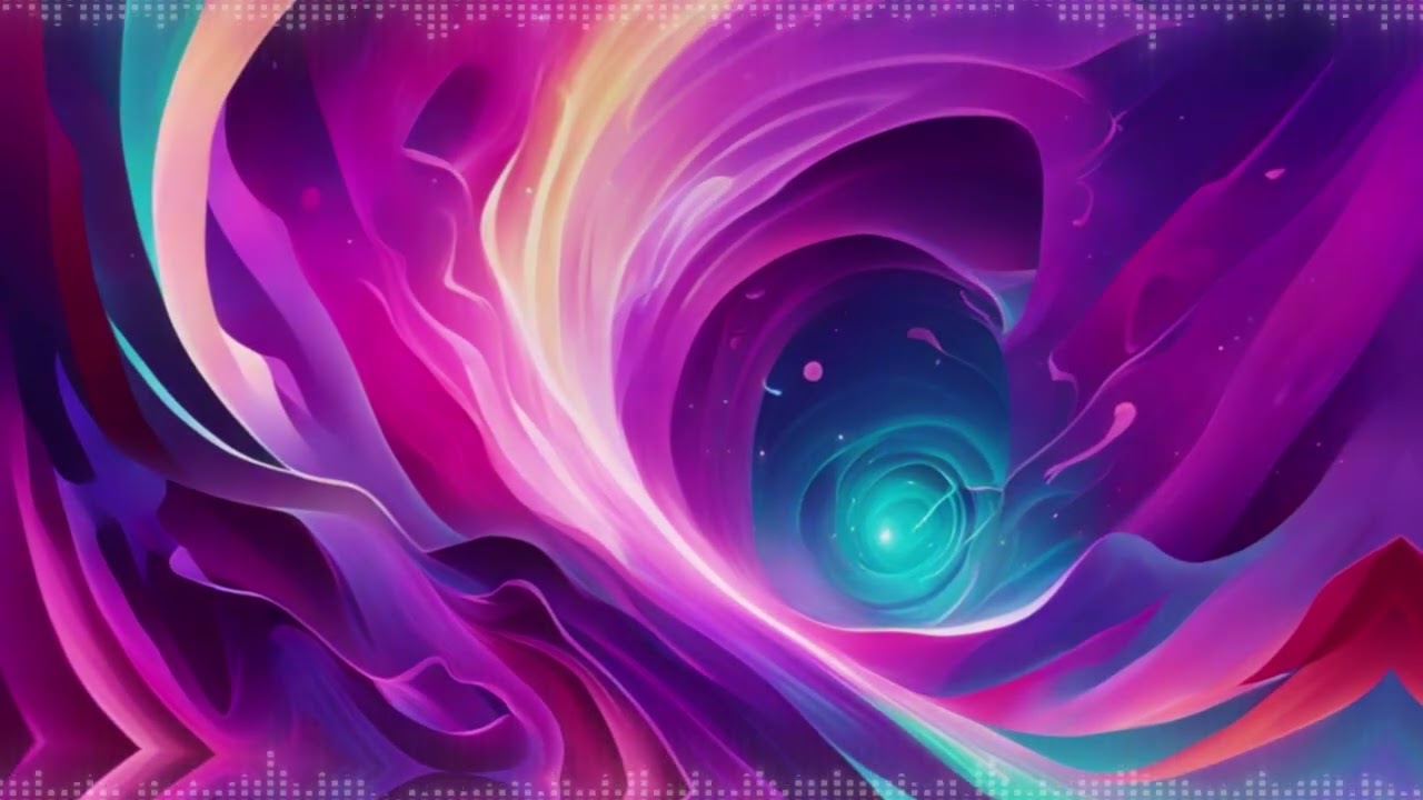 Echoes in Violet 138 BPM – Melodic Progressive House for Festival Vibes