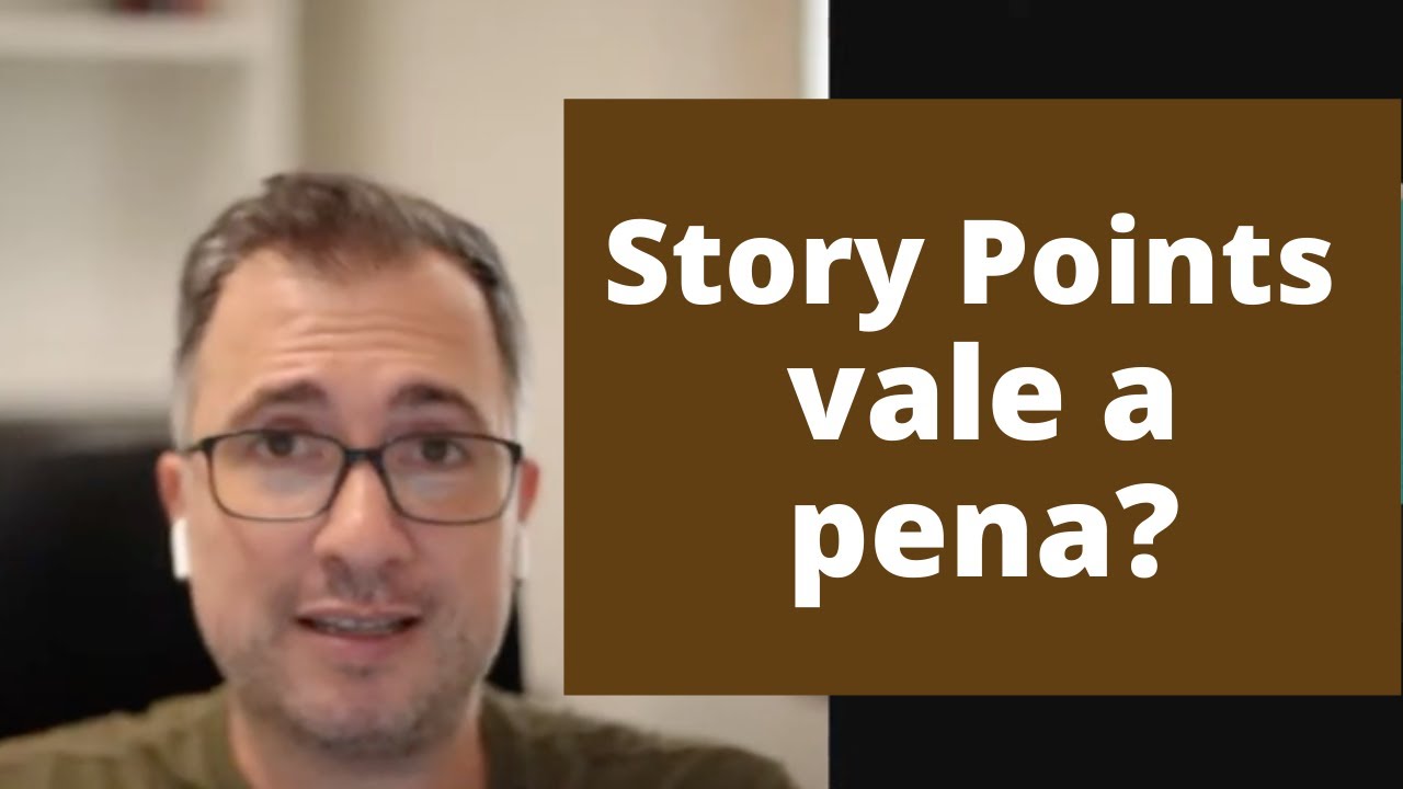 Vantagens, desvantagens e alternativa à estimativa usando Story Points
