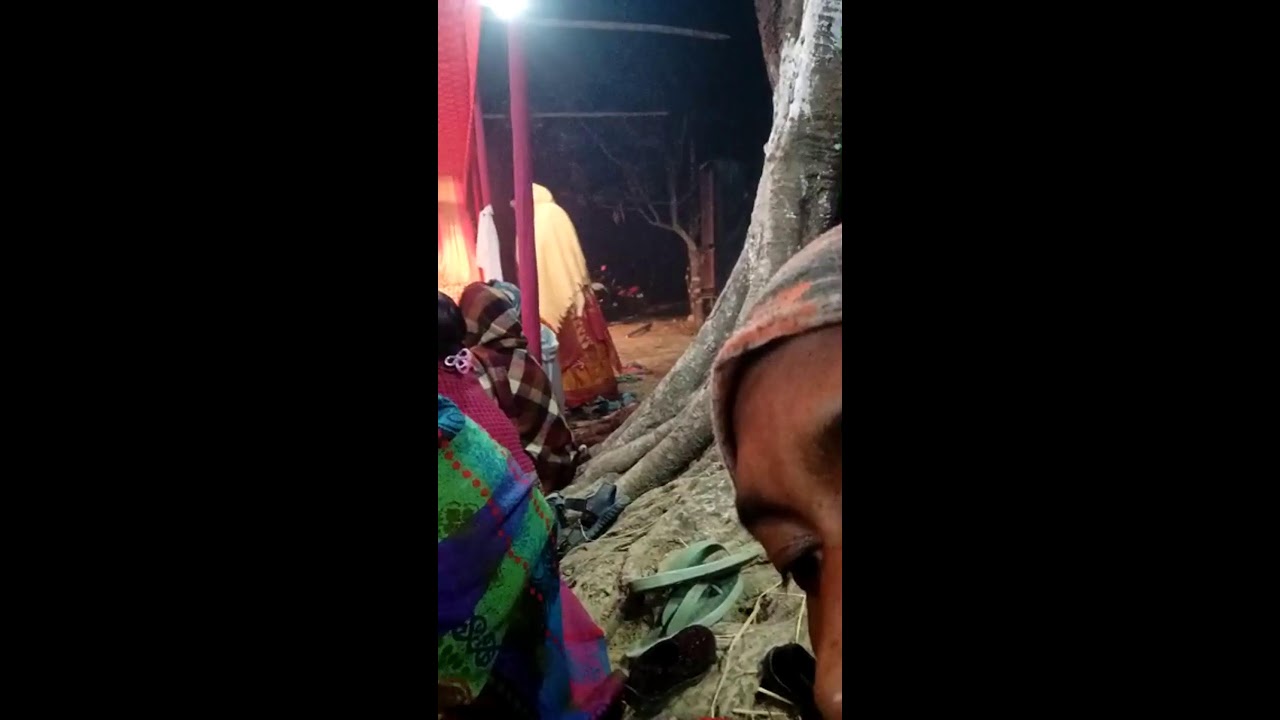 RDX UTTAM