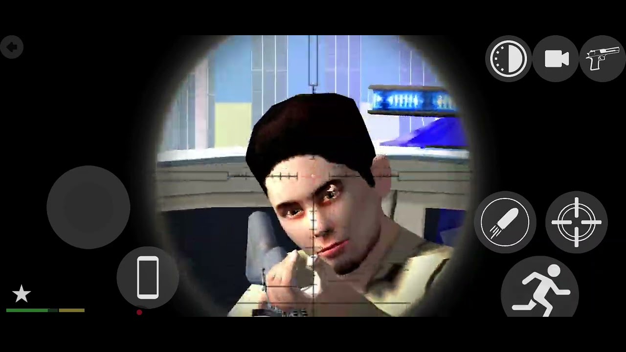 Why story next part was not come