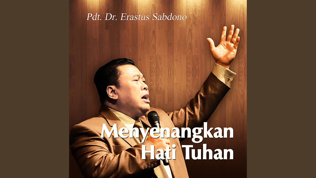 Jauh Disana