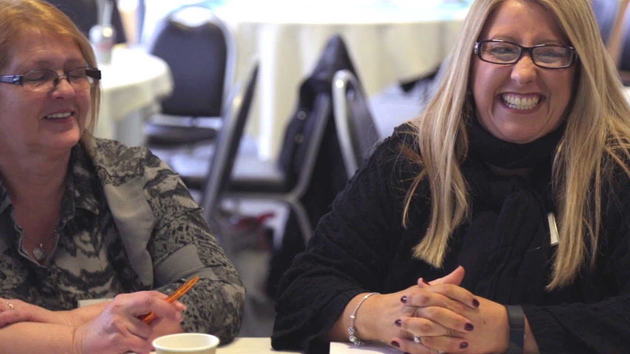 Fostering Wellbeing