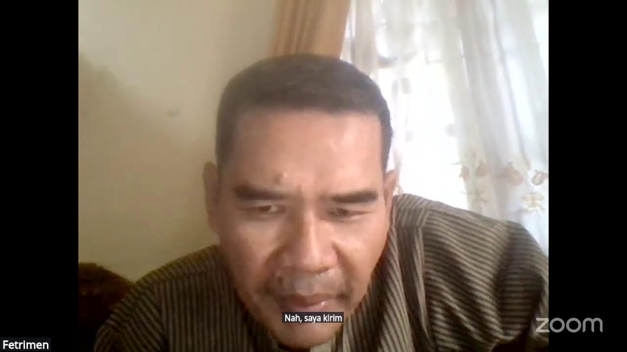 Praktik Mengajar Otentik Pertemuan 1_syncronus B23