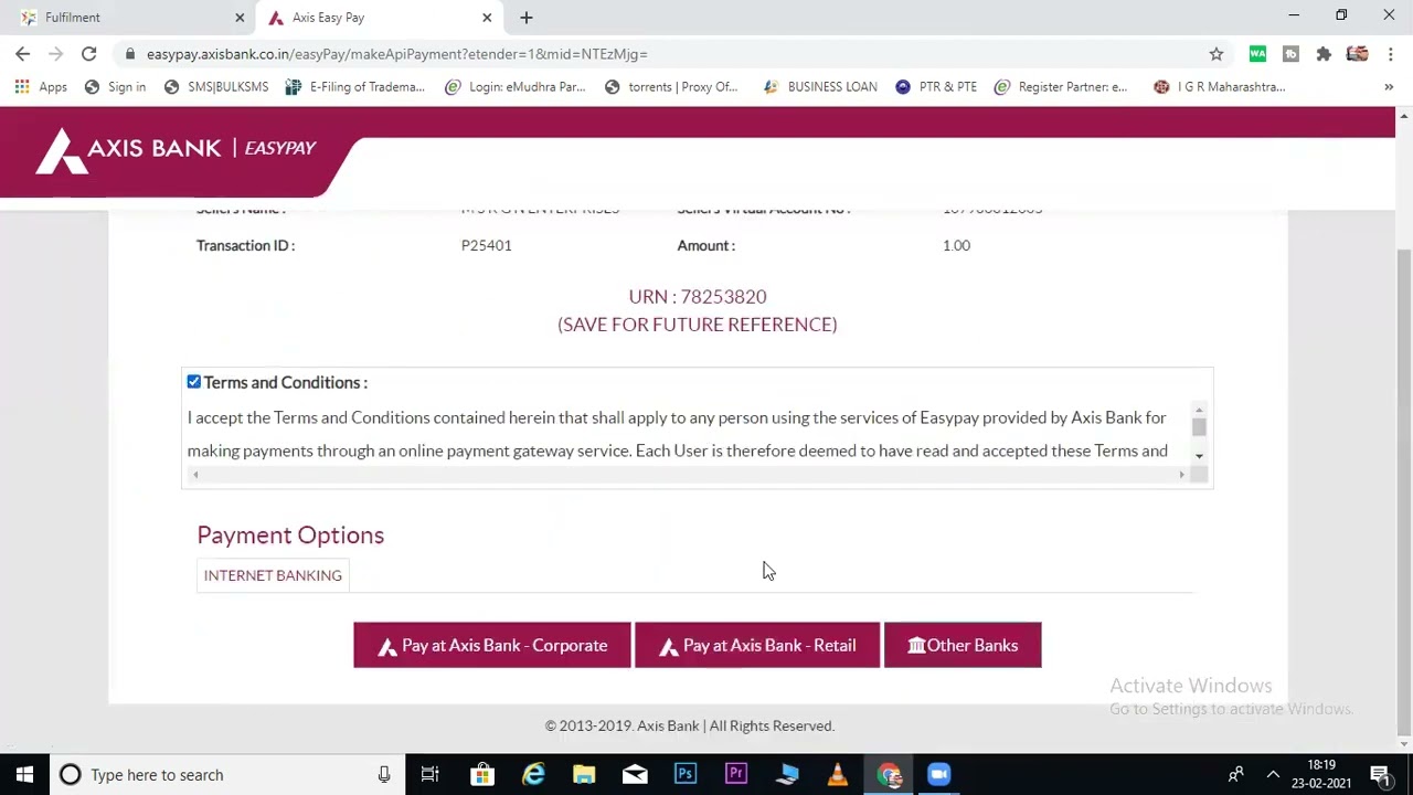 GEM PORTAL  CAUTION MONEY KESE DEPOSIT KARE