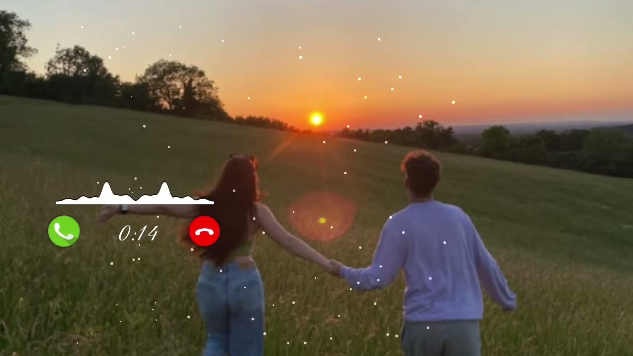 New Ringtone 2025 Hindi Ringtone New song ringtone | mobile phone Ringtone Love Ringtone.best tone