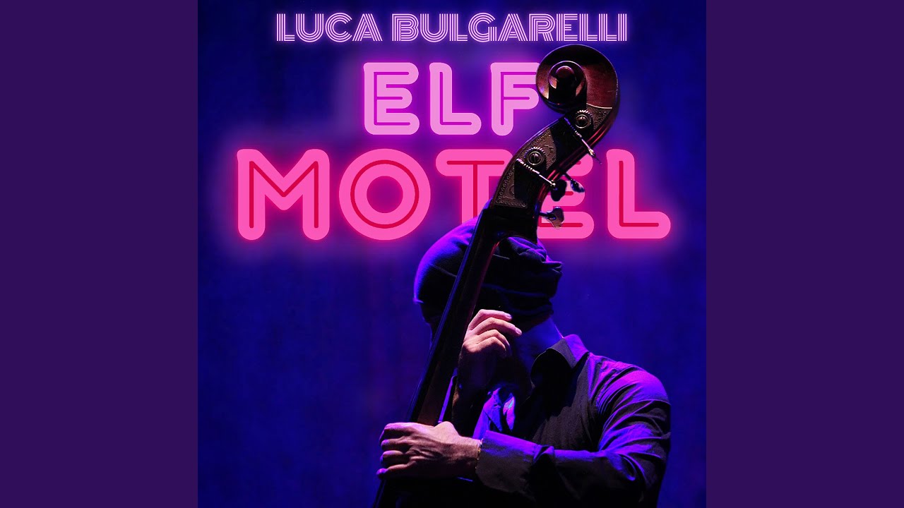 That Sunny Afternoon