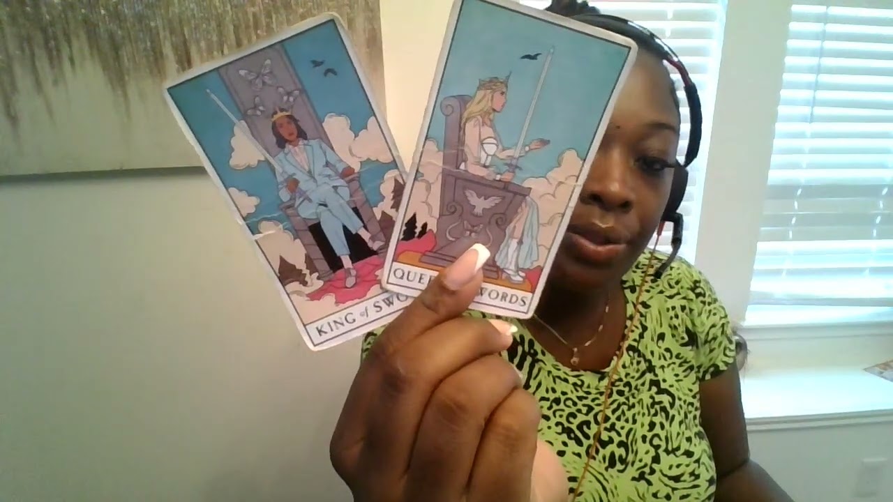 LIBRA♎ THIS NEW PERSON IS NOTHING BUT GREEN FLAGS AND THEY FINE AS H$LL WHEW! JACK POT FEBRUARY 2026