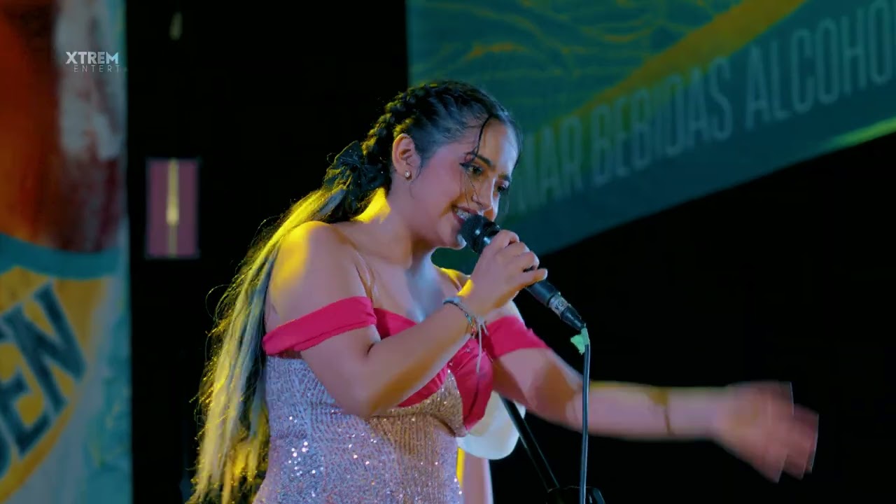 todo se paga - amor paisano | 30 aniversario ambar producciones 2025