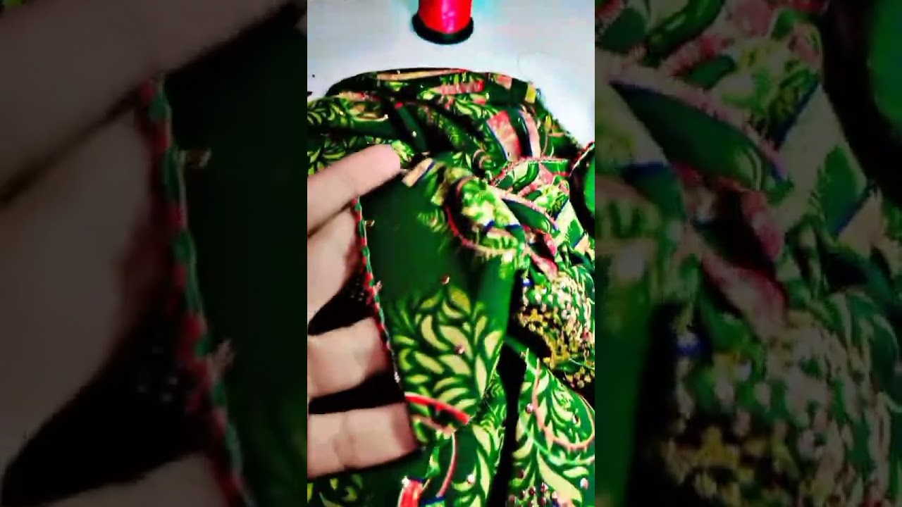 #China