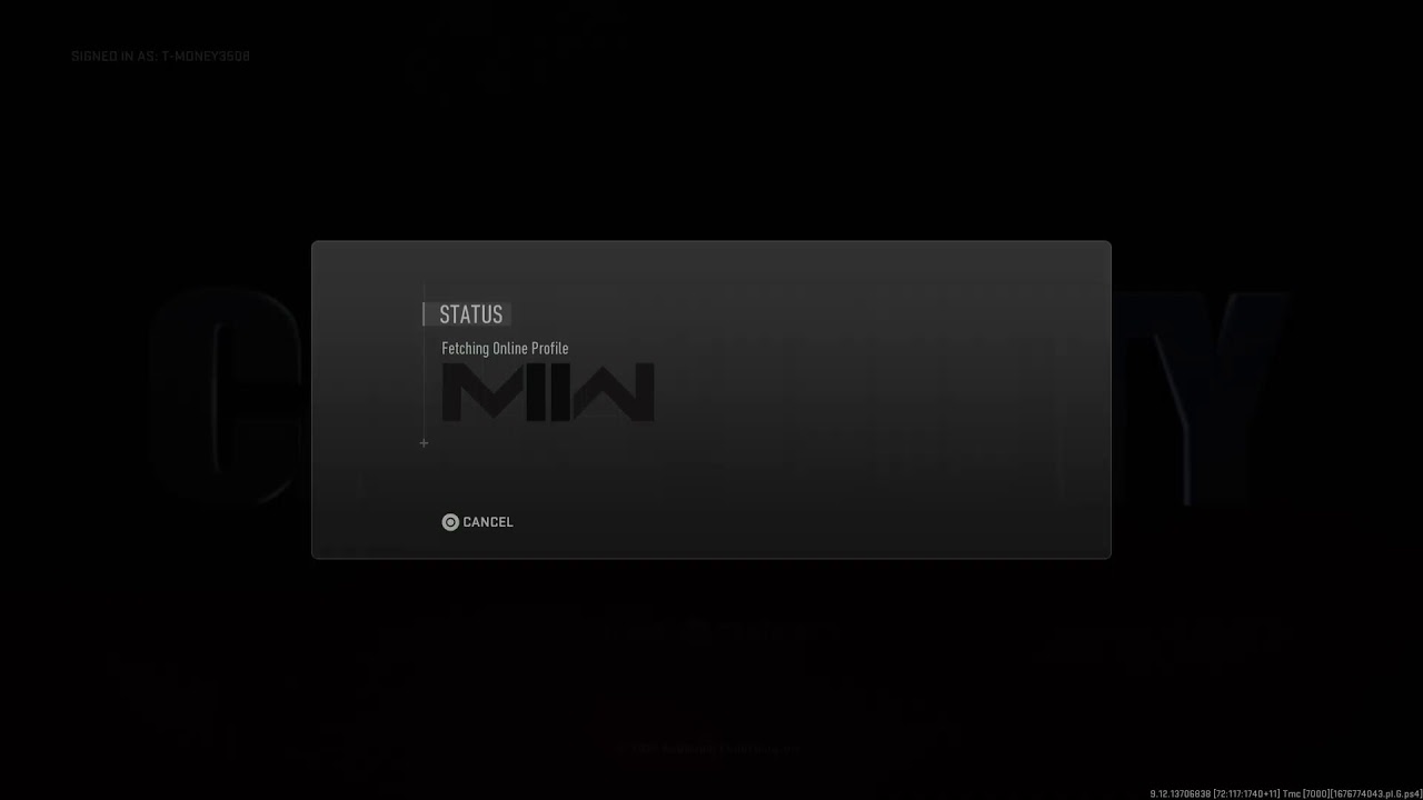 DMZ The Crown Tier 3 Missions