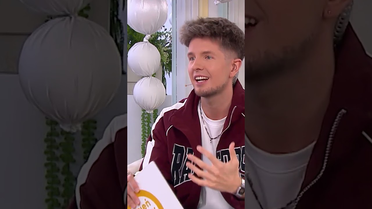 SZYKUJE SIĘ DOKUMENT O WOJNIE BECKHAM&Oacute;W! | DDTVN