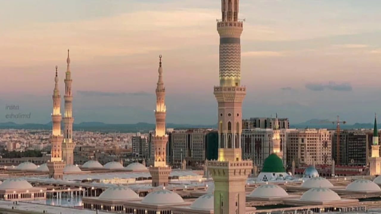 الشيخ فريد الأنصاري رحمه الله يبدع في موعظة عن الحياة الدنيا..؟!!اسمع ما يفيد