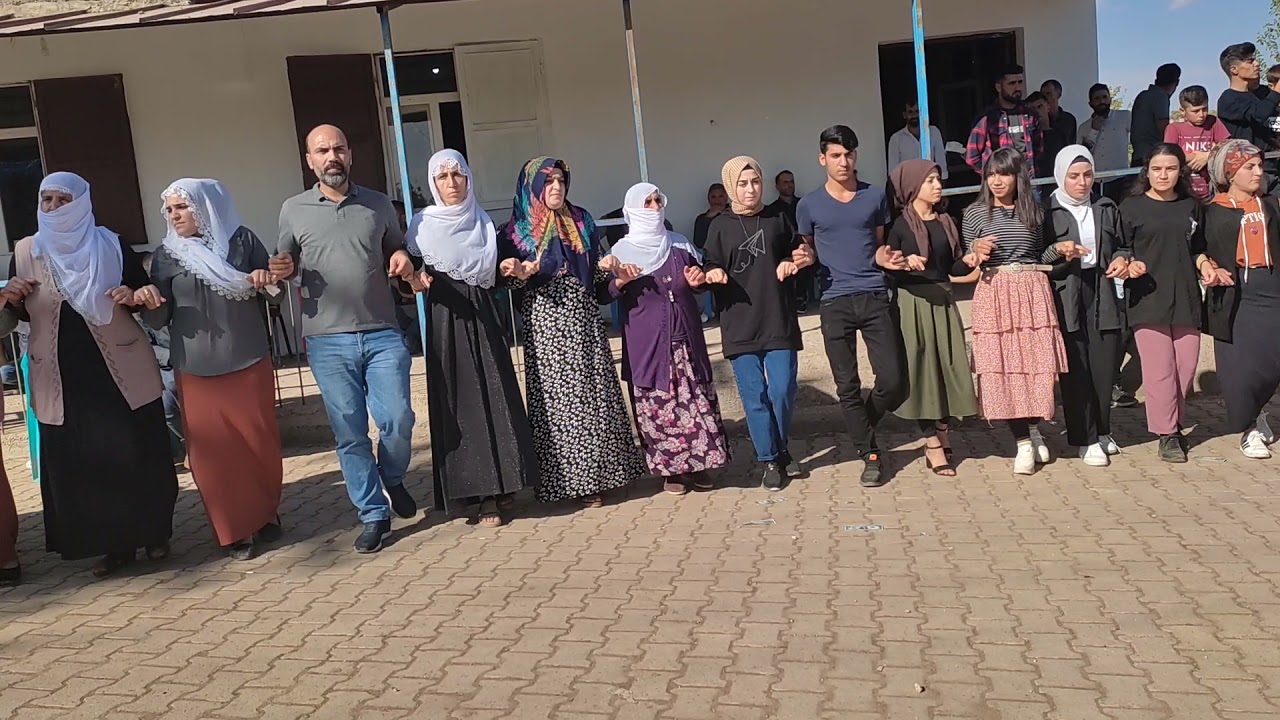 Sarmaşık düğünleri