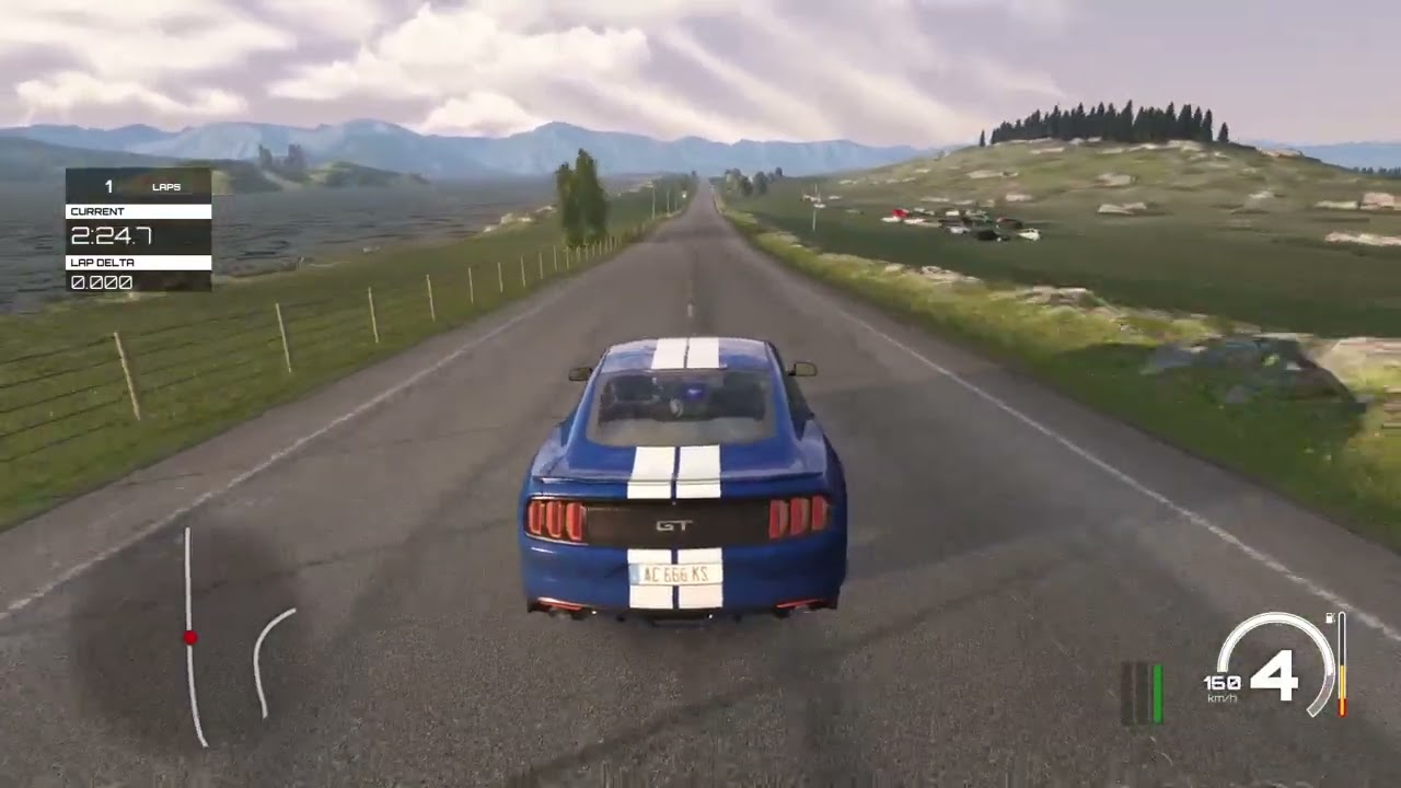 Assetto Corsa Ultimate Edition_20260216135948