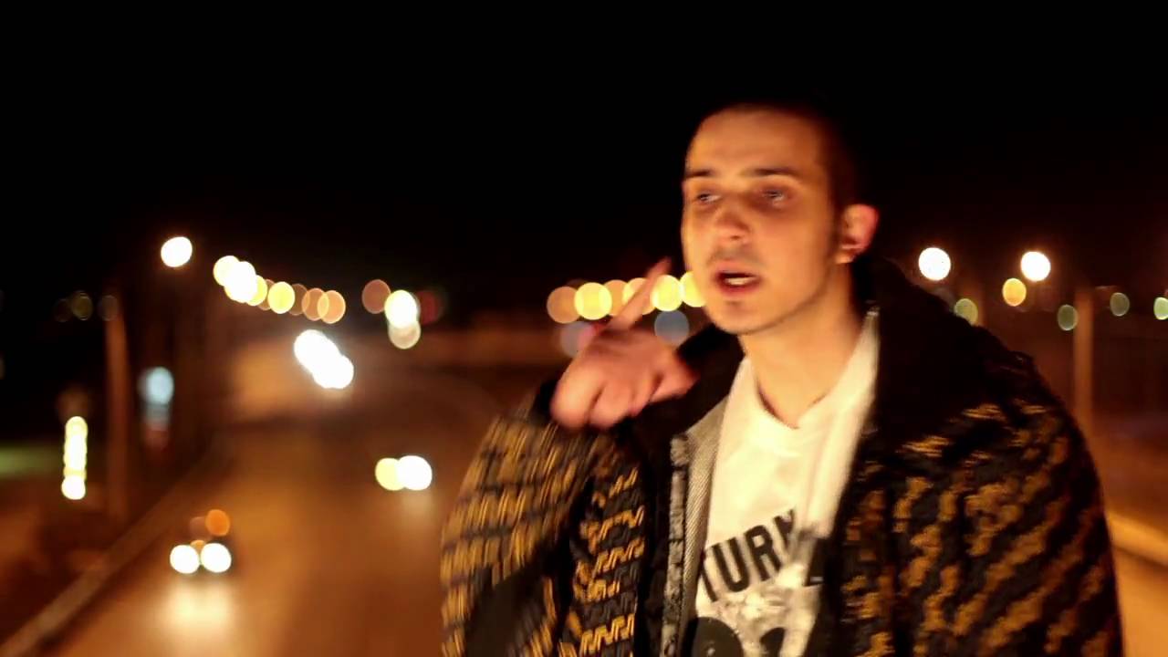 MaryJane - Лишь вверх