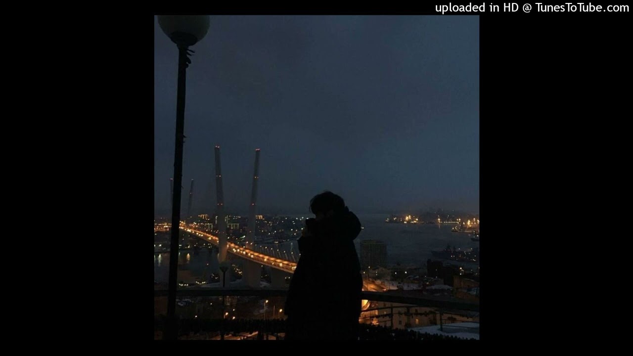 [FREE] K Suave x D Savage Ambient type beat | 