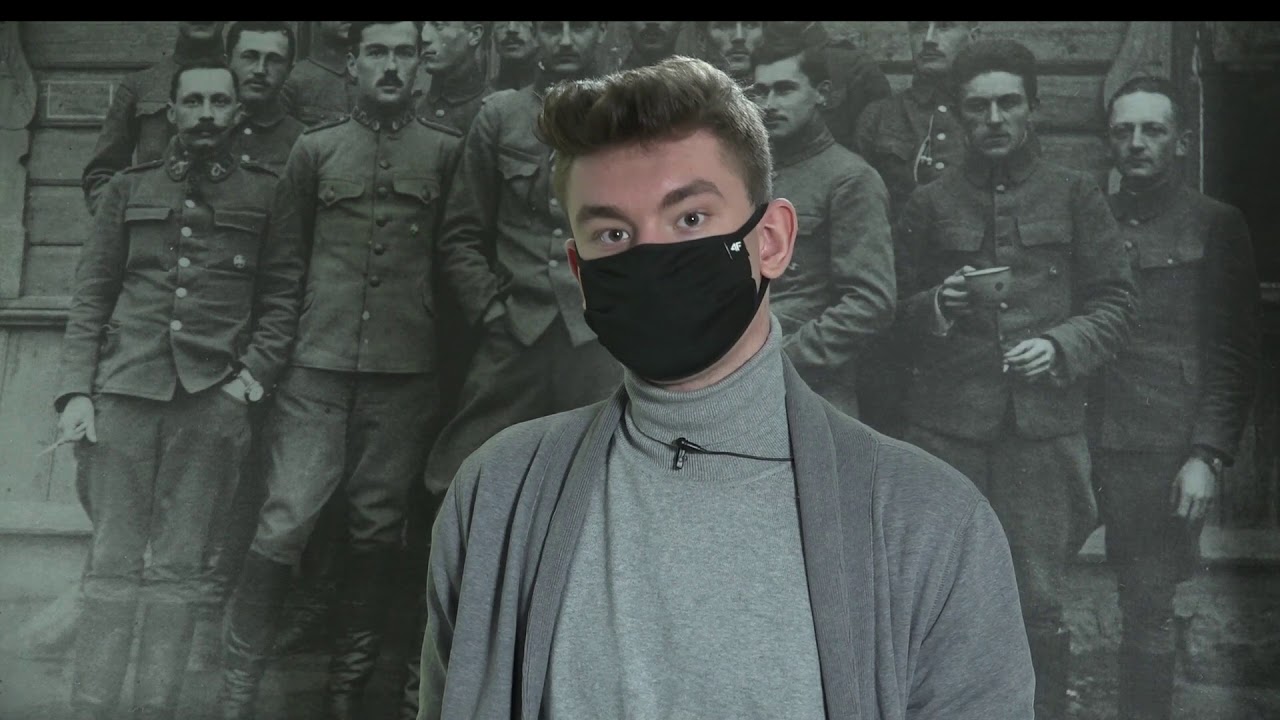 Dni otwarte XIII LO w Warszawie