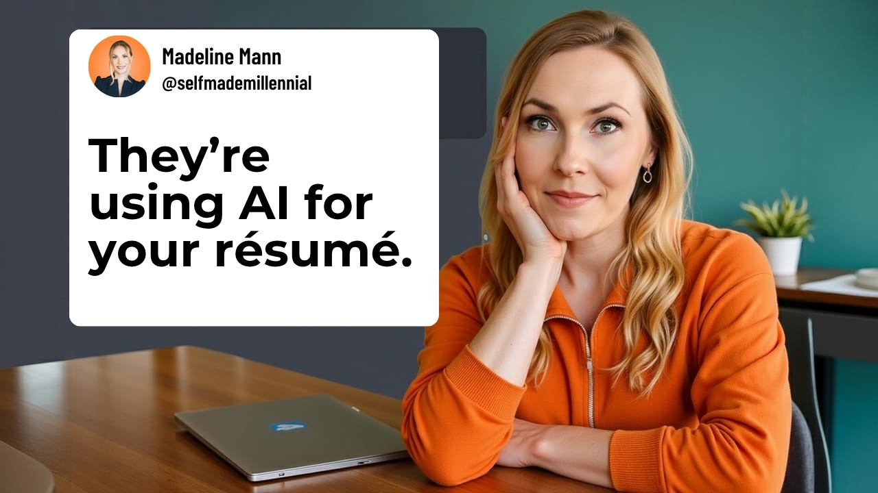 Before You Hire a Job Search Coach, Watch This