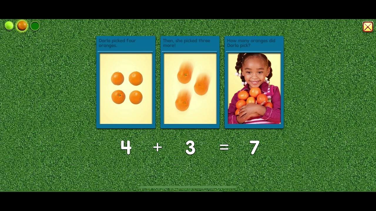 Fun First grade math addition and substraction      #firstgrade #addition #substraction #mathfun