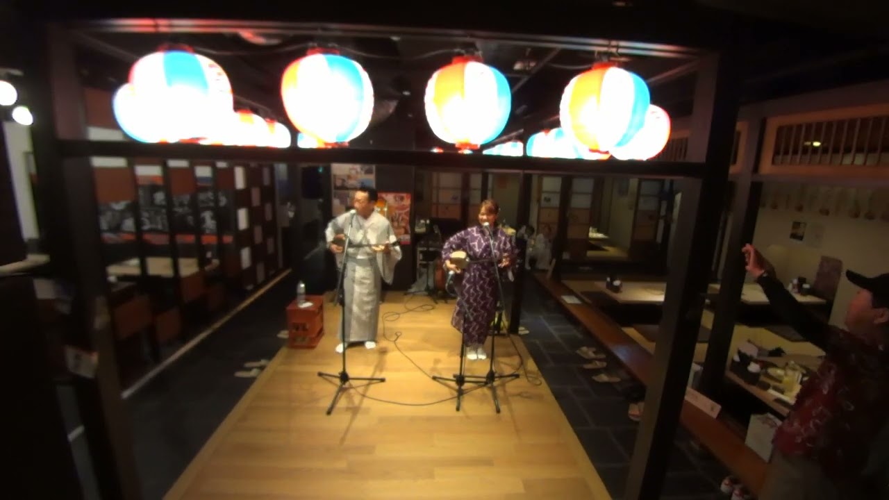 くらぁーず　海人酒房　20260117