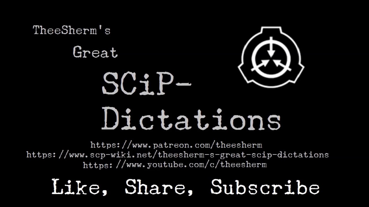 SCP-3108: The Nerfing Gun