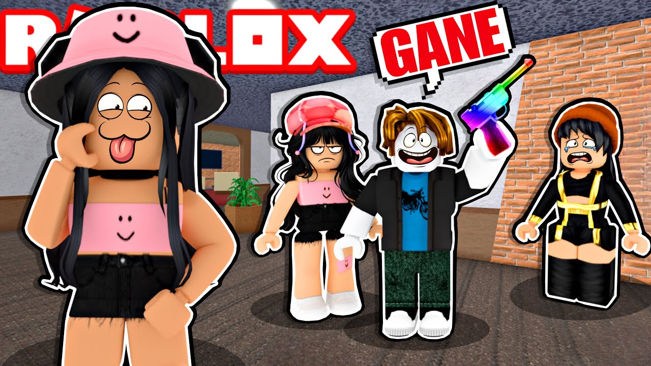 ¡ADIVINA AL MURDER Y GANA 1 ARMA CHROMA! 😱 / MURDER MYSTERY 2 / MICHI ROBLOX