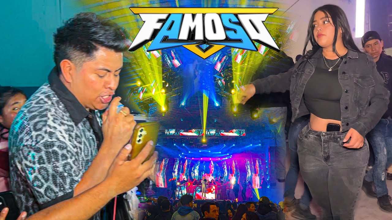 AL ESTILO DEL WEPA SONIDO FAMOSO NICOLAS BRAVO TERRENATE TLAX DOM 07 DE DIC 2025