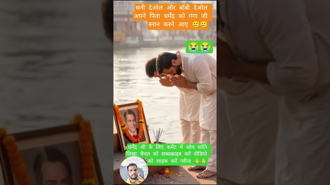 Top Learning Tools 🥰 Every Tech LoverNEEDS 