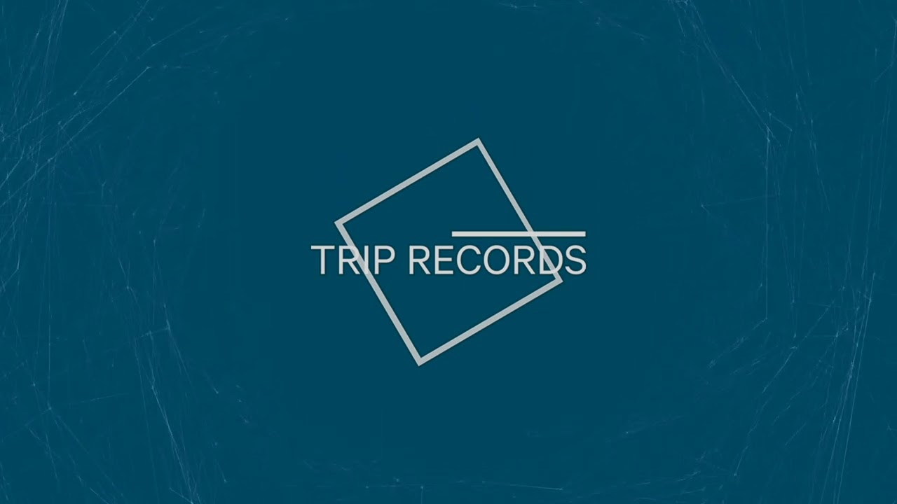 TR022. Vylano - The Village