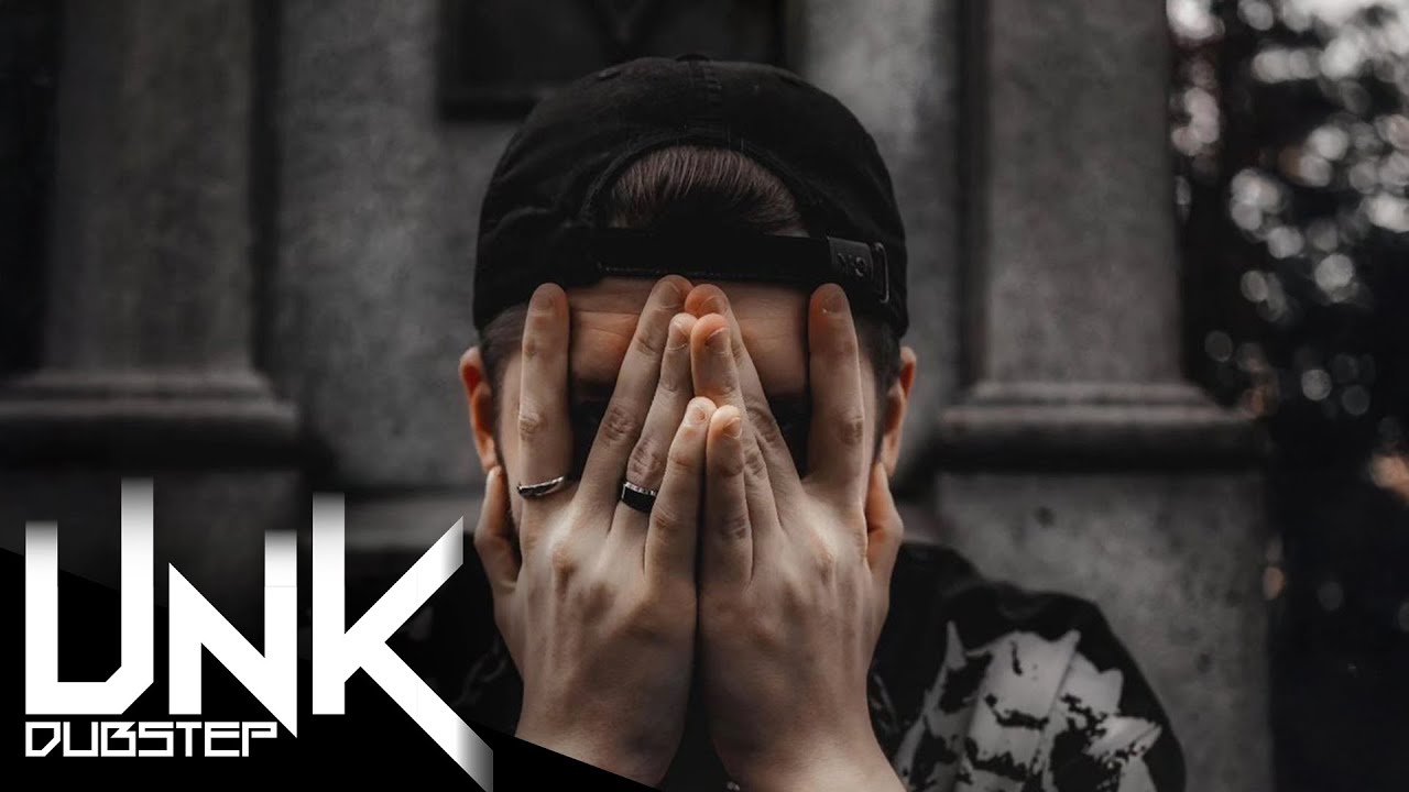 SVDDEN DEATH - Laughing Track (MUERTE Remix)