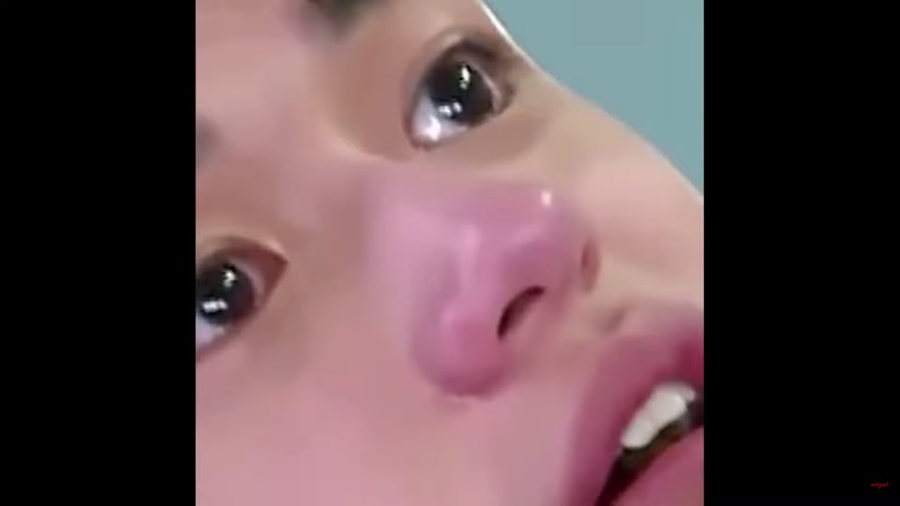 kpop vines to watch while you procrastinate