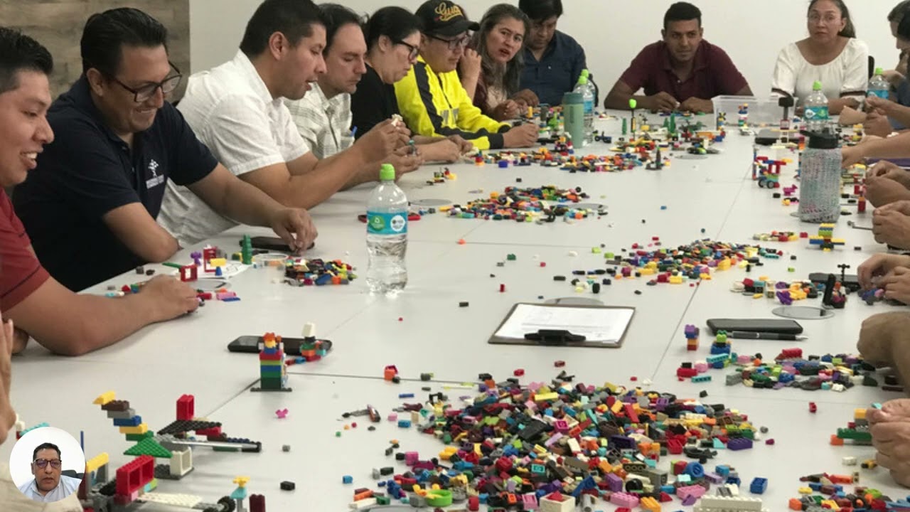 EVALUACIÓN POR COMPETENCIAS