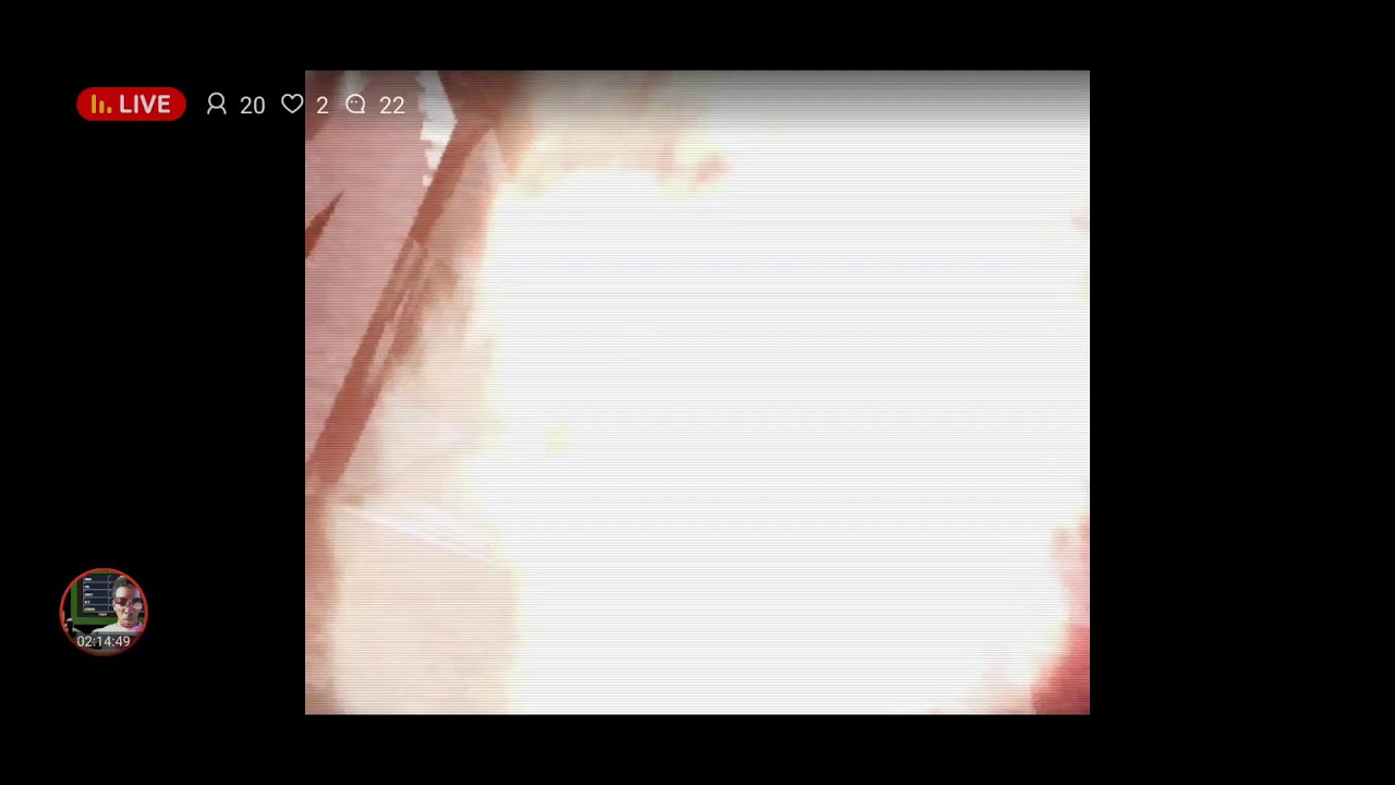 🔴 Live Twisted Metal 2