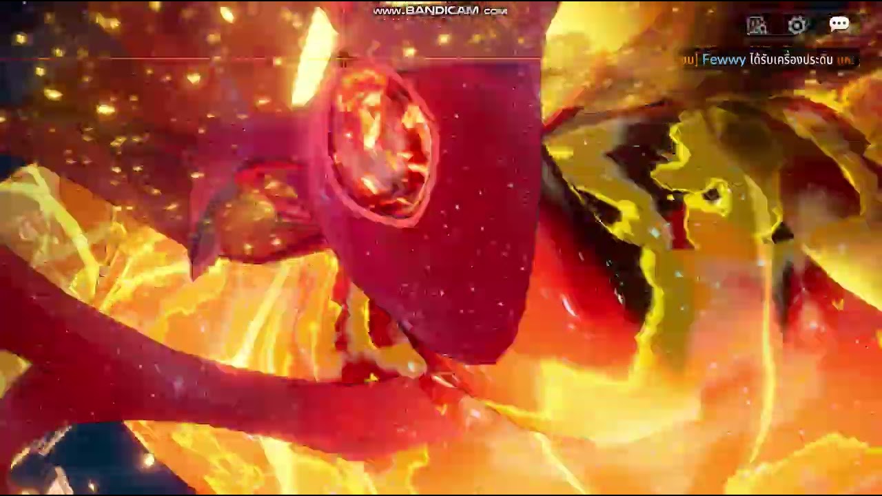 bandicam 2026 01 25 17 15 23 637