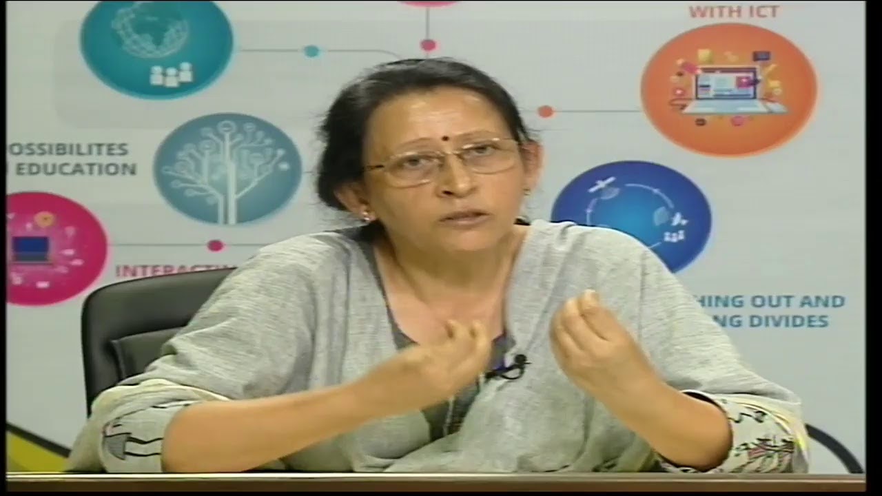 Live discussion on : Business,Trade & Commerce (Class XI)