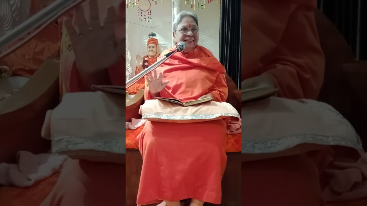 Netaji ke 16 adhyay ka updesh 26 tarikh part 2 