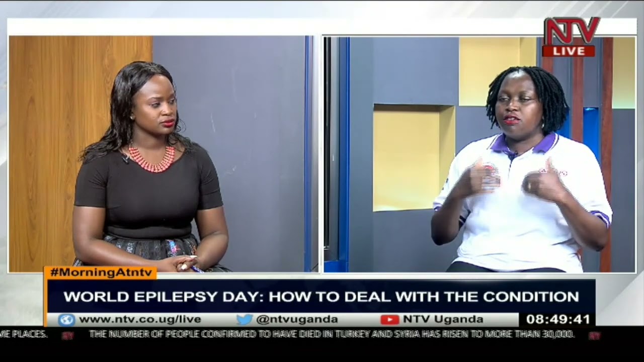 World Epilepsy Day: How to deal with the condition