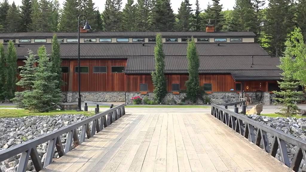 Country Living at its Finest in Priddis, Canada
