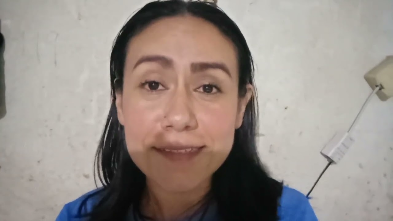 mi experiencia en un hospital psiquiátrico