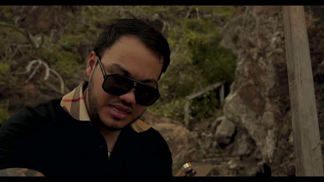 Gerardo Coronel 