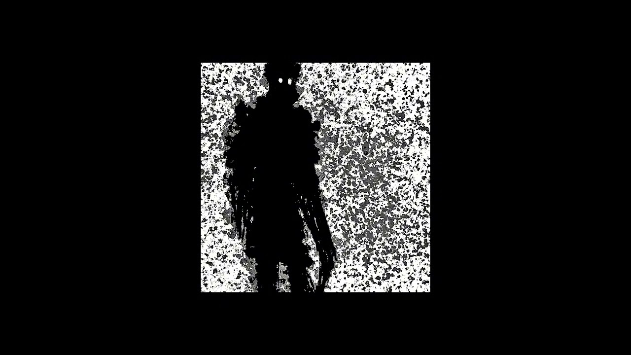 post punk + harsh symmetry type beat “luna” (prod kill sxrrow)
