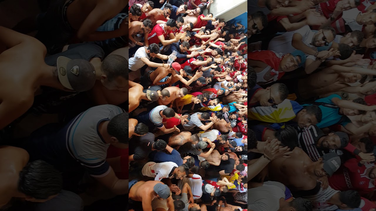 brigade rouge vs ca