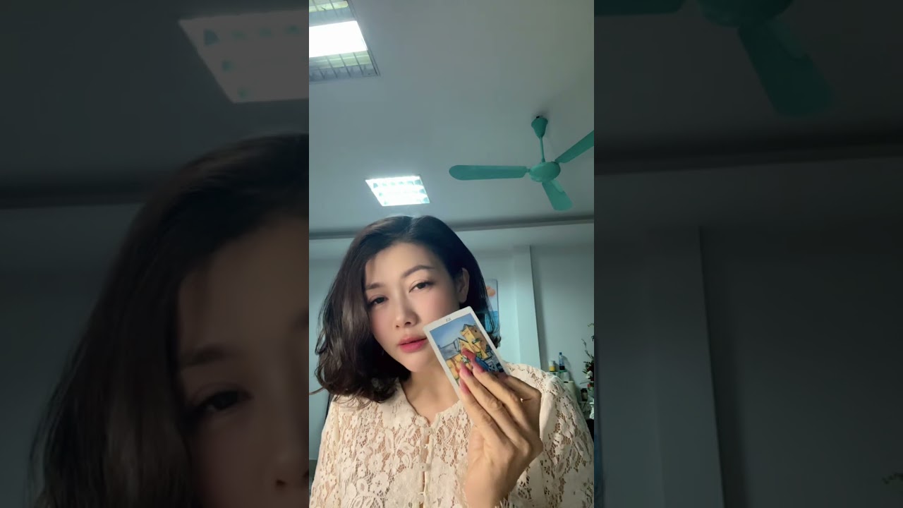 Sắp tới người bạn đang mong có kết nối lại không?